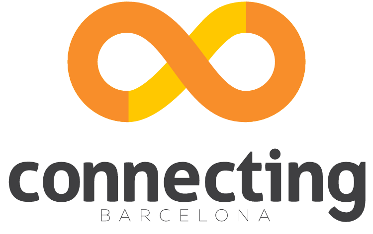 Connectium Barcelona
